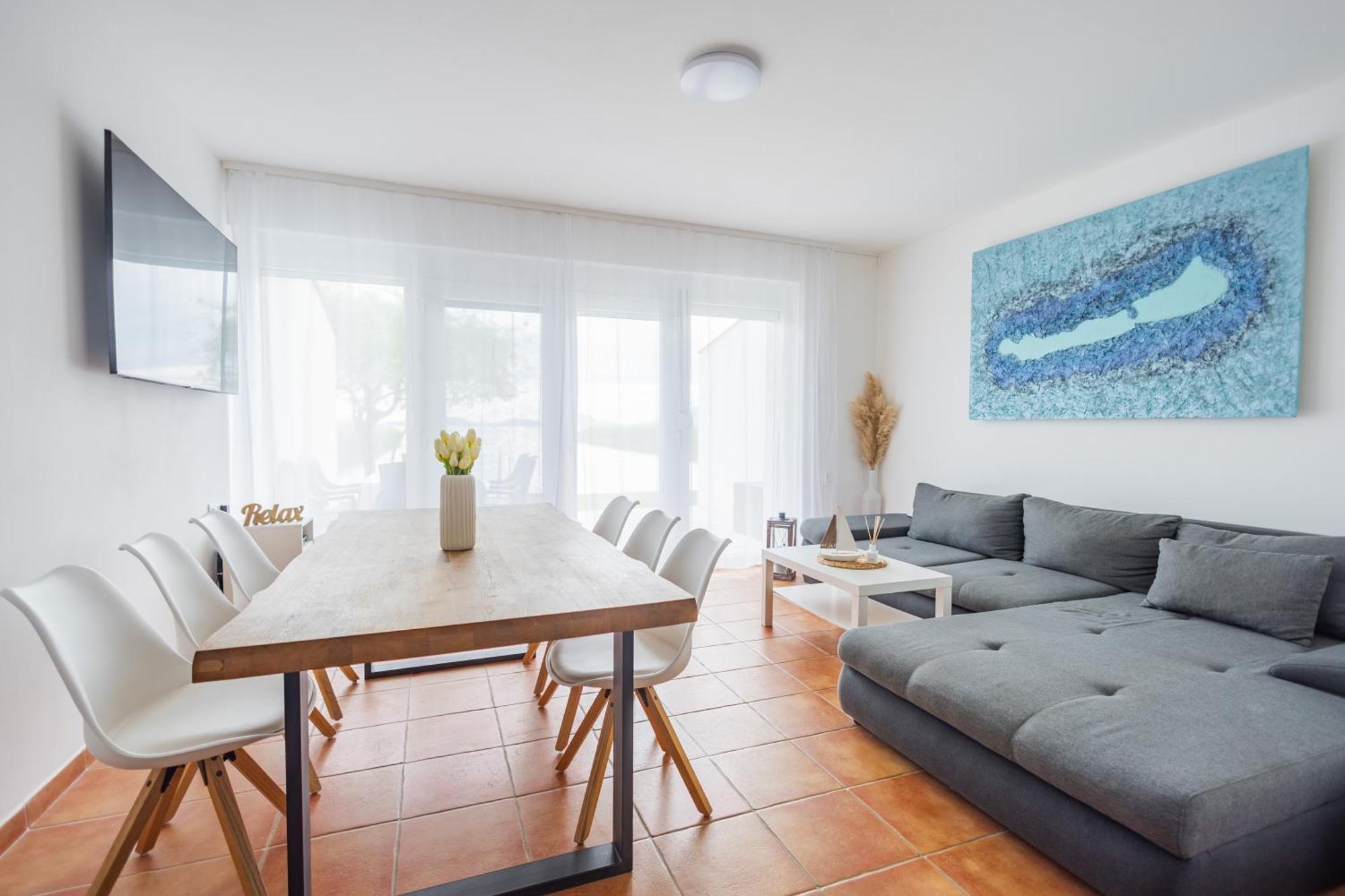 Balaton A Kertben - Balaton In The Garden - Beachfront Houses With Beautiful View, Private Beach Balatonfenyves Room photo